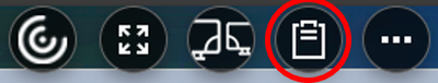 SASJedi_10-1738596088141.png SASJedi_10-1738596088141.png